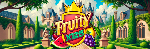 FRUITY X125