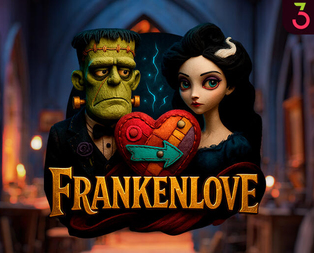 Frankenlove