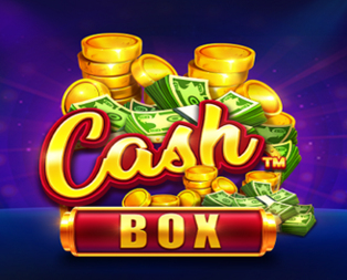 Cash Box