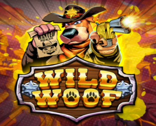 Wild Woof