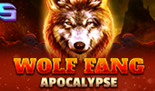 WolfFangApocalypse