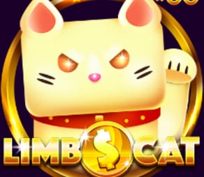 
                            Limbo Cat