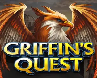 Griffin's Quest