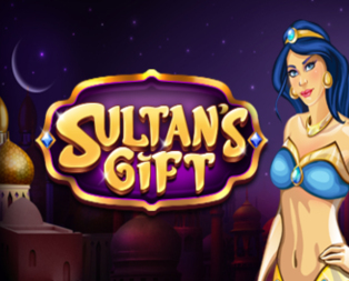 Sultan’s Gift