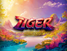 Tiger DoubleMax™