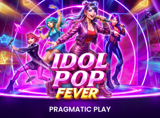Idol Pop Fever