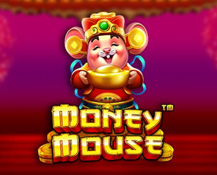 Money Mouse