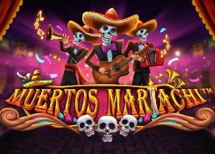 Muertos Mariachi ™