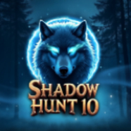 Shadow Hunt 10
