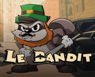 Le Bandit