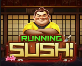 Running Sushi