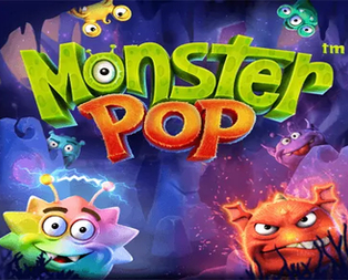 Monster Pop