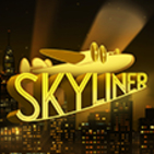 Skyliner