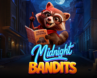 Midnight Bandits™