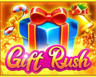 Gift Rush