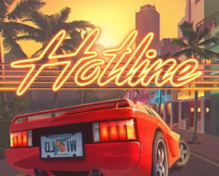 Hotline
