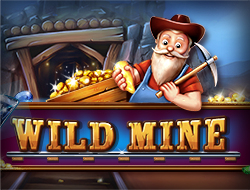 Wildmine