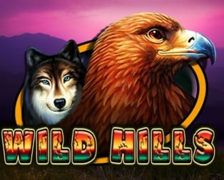 
                            Wild Hills