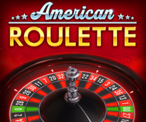 American Roulette
