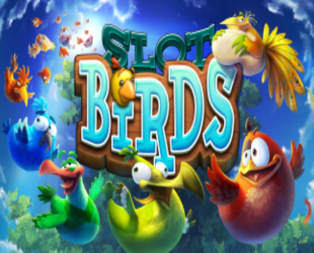 Slot Birds