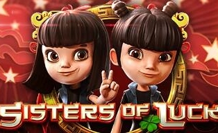 Sisters Of Luck