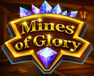 Mines Of Glory