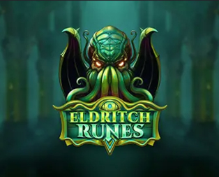 Eldritch Runes