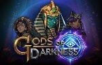 Gods Of Darkness 