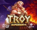 Troy SuperWays
