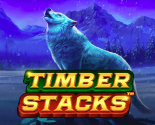 Timber Stacks