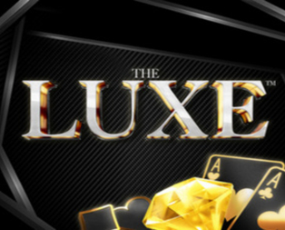 The Luxe