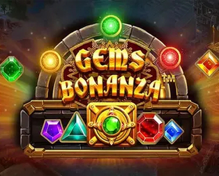 Gems Bonanza