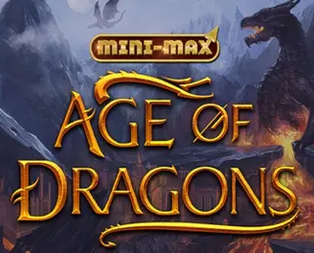 Age of Dragons Mini-Max