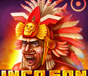 Inca Son