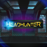 Headhunter