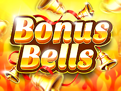 Bonus Bells