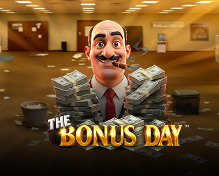 The Bonus Day™