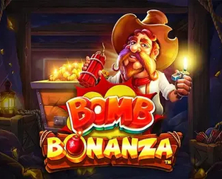 Bomb Bonanza