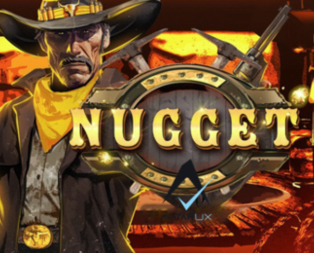 Nugget
