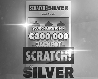 Silver Scratch