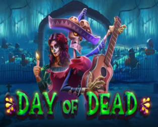 Day of Dead