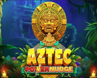 Aztec Powernudge