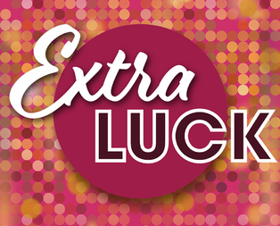 Extra Luck