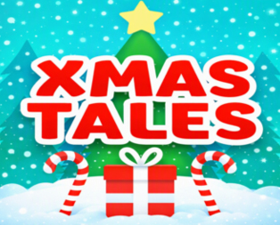 Xmas Tales