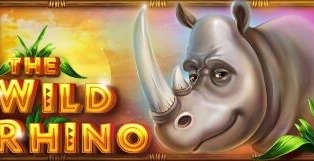 The Wild Rhino
