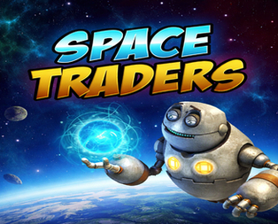 Space Traders