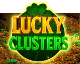 Lucky Clusters