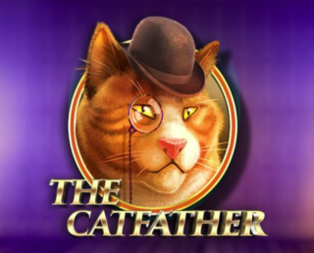 The Catfather