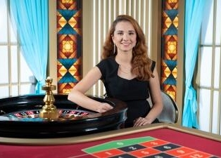 Türkçe Rulet 2