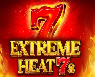 Extreme Heat 7s